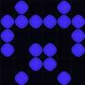 34.90.229.32
