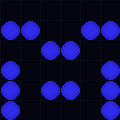 34.90.229.33