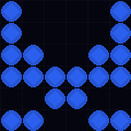 34.90.229.34