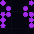 34.90.229.35