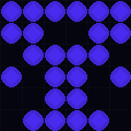 34.90.229.36