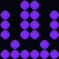 34.90.229.37