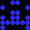 34.90.229.38