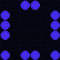 34.90.229.39