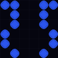 34.90.229.4