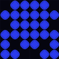 34.90.229.40