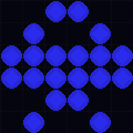34.90.229.41