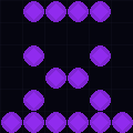 34.90.229.42