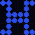 34.90.229.43