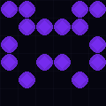 34.90.229.44