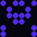 34.90.229.45