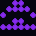 34.90.229.47