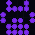34.90.229.48