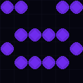34.90.229.49