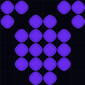 34.90.229.5