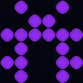 34.90.229.50