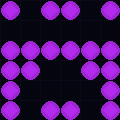 34.90.229.54
