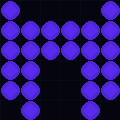 34.90.229.55