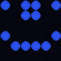 34.90.229.56
