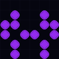 34.90.229.58