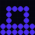 34.90.229.59