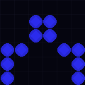 34.90.229.6