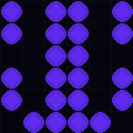 34.90.229.61