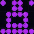 34.90.229.63