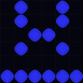 34.90.229.67
