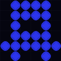 34.90.229.68