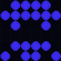 34.90.229.69