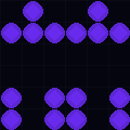 34.90.229.7