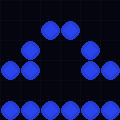 34.90.229.70