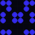 34.90.229.71