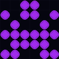 34.90.229.72