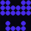 34.90.229.73