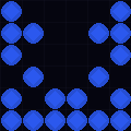 34.90.229.74