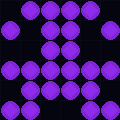 34.90.229.75