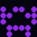 34.90.229.76