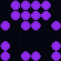 34.90.229.77