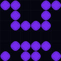 34.90.229.78