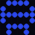 34.90.229.79