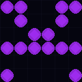 34.90.229.80