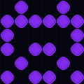 34.90.229.81