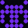 34.90.229.82
