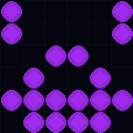 34.90.229.83