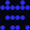 34.90.229.85