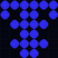 34.90.229.86