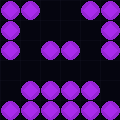34.90.229.87