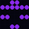 34.90.229.89